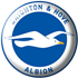 Brighton