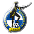 Bristol Rovers