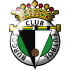 Burgos CF