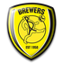Burton Albion