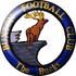 Buxton FC