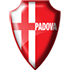 Calcio Padova