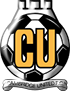 Cambridge United