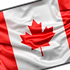 Canadá