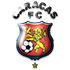 Caracas FC