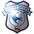 Cardiff City