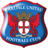 Carlisle United