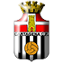 FC Cartagena