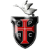 Casa Pia AC