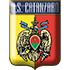 US Catanzaro