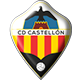 Castellón