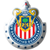 CD Guadalajara
