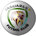 Jaguares