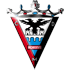 Mirandes