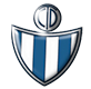 Tarancón