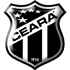 Ceará