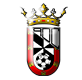 AD Ceuta