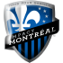 CF Montreal
