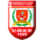 Changchun Yatai