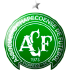 Chapecoense