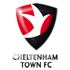 Cheltenham Town