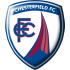 Chesterfield FC