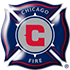Chicago Fire