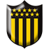 Peñarol