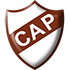 Atlético Platense