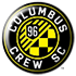 Columbus Crew