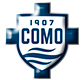 Como 1907