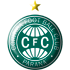 Coritiba FC