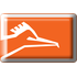 Correcaminos UAT