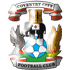 Coventry City