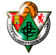 CP Cacereno