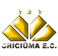 Criciuma EC