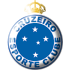 Cruzeiro EC
