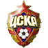 CSKA Moscow