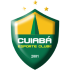 Cuiaba EC