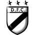Danubio