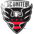DC United