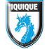 Deportes Iquique