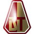 Deportes Tolima