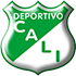 Deportivo Cali