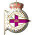 Deportivo