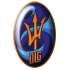 Deportivo La Guaira
