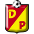 Deportivo Pereira