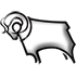 Derby County