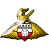 Doncaster Rovers