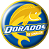 Dorados